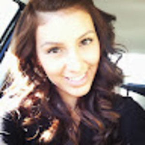 Meet your Posher, Dulce